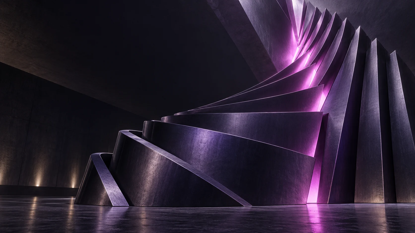 STRATUM concept imagery